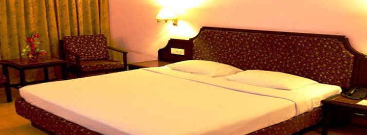 1719/Hotel Horizon - Thiruvananthapuram 06.jpg